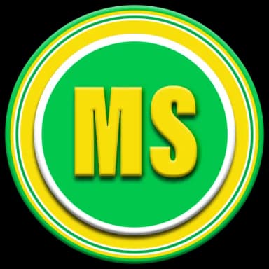 MS Tunnel