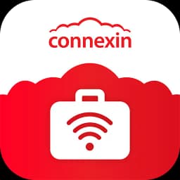 Connexin Business