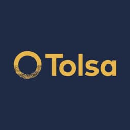Tolsa HelpDesk