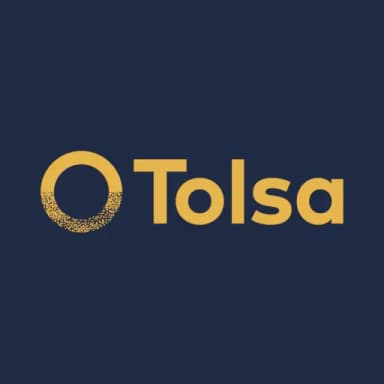 Tolsa HelpDesk