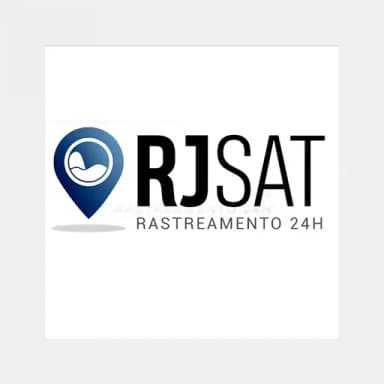 rjsat