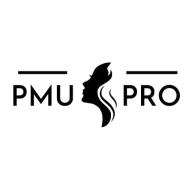 PMU Pro