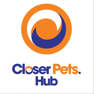 Closer Pets Hub