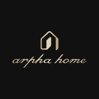Arpha Home