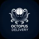 Octopus Delivery