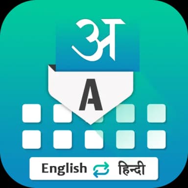 Hindi Keyboard