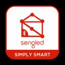 SengledSimply