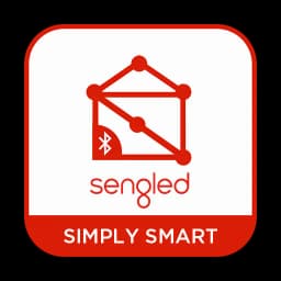 SengledSimply