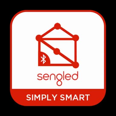 SengledSimply
