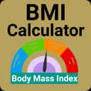 BMI Calculator App