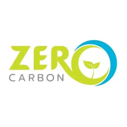 ZERO CARBON TH