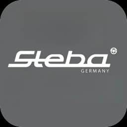 Steba sous vide