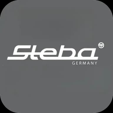 Steba sous vide