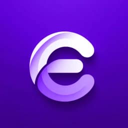 EncoreStream
