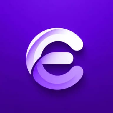 EncoreStream