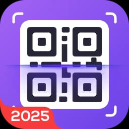 QR Scanner Pro
