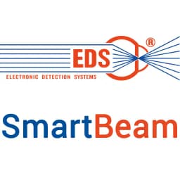 SmartBeam