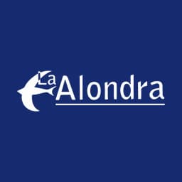 La Alondra