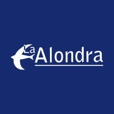 La Alondra