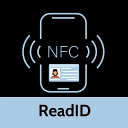 ID-Reader