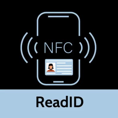 ID-Reader