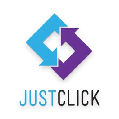 IVRS - Justclick