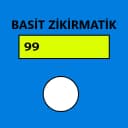 Basit Zikirmatik