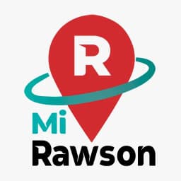 Mi Rawson