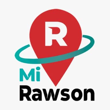 Mi Rawson