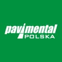 Pavimental Polska