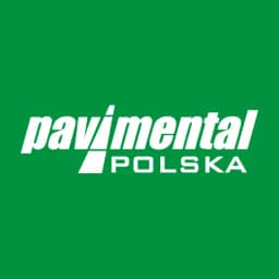 Pavimental Polska