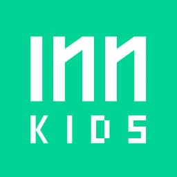 InnKids