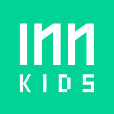 InnKids