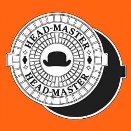 Head-Master