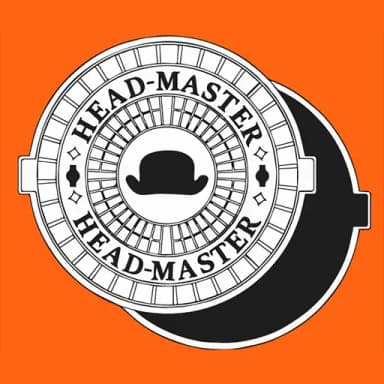 Head-Master