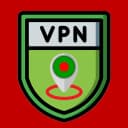 Bangladeshi VPN