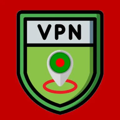 Bangladeshi VPN