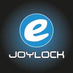 eJoyLock