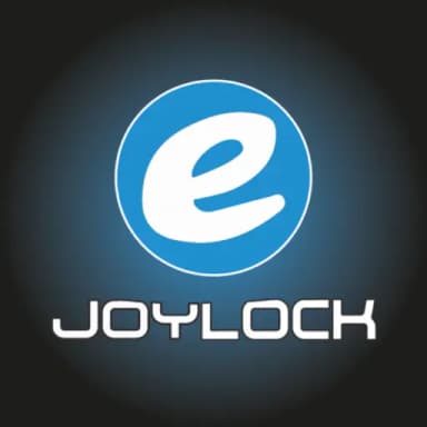 eJoyLock