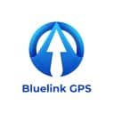 Bluelink Gps