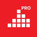 Polytron Audio PRO