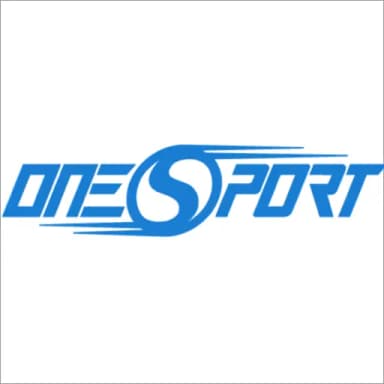 OneSport Ebike