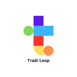 Tradr Loop
