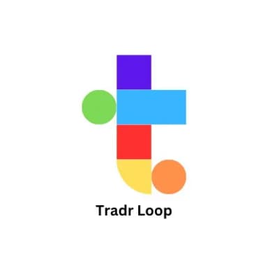 Tradr Loop