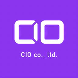 CIO 公式アプリ