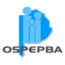 OSPEPBA