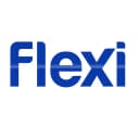 Flexi HR