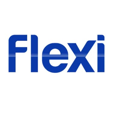 Flexi HR