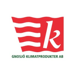 GKP PRO