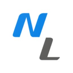 NeXLAB